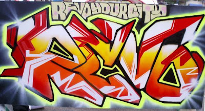 graffiti art,3d graffiti alphabet