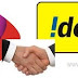 Route Mobile Limited joined hand with Idea Cellular to improve A2P monetization