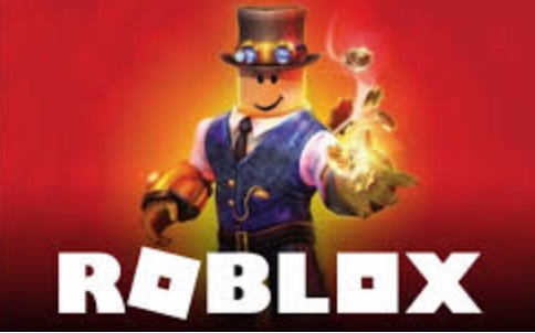 Gainblox Gg Roblox How Gainblox Can Produce Robux Free Elmowee - gainbox.gg free robux