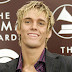 Aaron Carter accidentally drowned after taking drugs