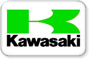 Lowongan Kerja Terbaru Maret Kawasaki Motor Indonesia