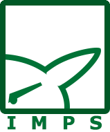 IMPS Logo