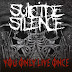 Suicide Silence - You Only Live Once