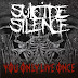 Suicide Silence - You Only Live Once