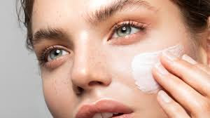 Lotion Vs Skin Care Creams