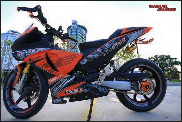 modifikasi jupiter mx king terbaru, modifikasi jupiter mx king minimalis & standart, modifikasi jupiter mx king street fighter, modifikasi jupiter mx king touring, modifikasi jupiter mx king jari jari, modifikasi jupiter mx king airbrush, modifikasi jupiter mx king movistar,