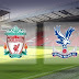 Liverpool vs Crystal Palace " Premier League " 16:00 GMT November 8 , 2015