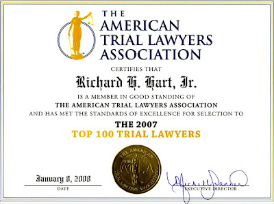 how long does it take to become a lawyer, how to become a lawyer 1