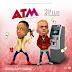 [MUSIC] 2Pluz ft. Olaranking – ATM (Prod.BlackVoice)