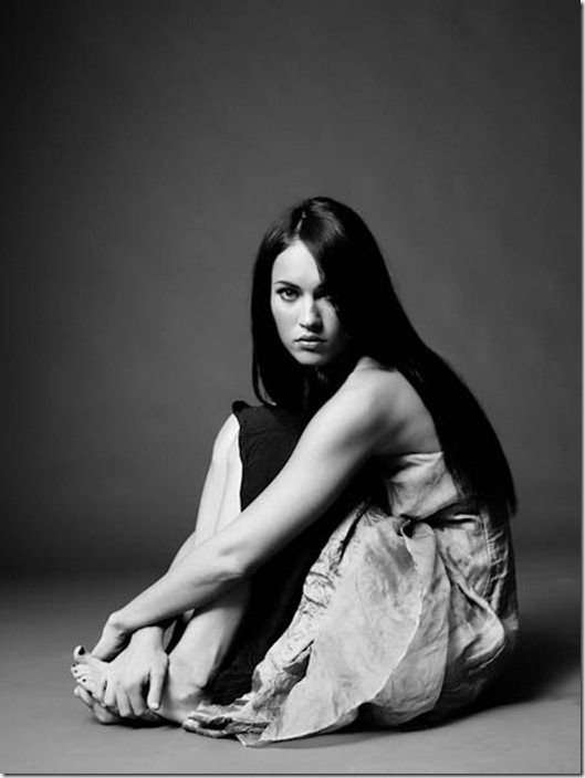 hot-megan-fox-23