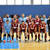 Εντός έδρας η ΑΕΛ Futsal με Νέο Ικόνιο