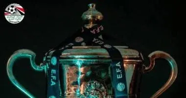 طولان: تاريخ الزمالك وجماهيره أقوى من أي خصم! النهائي لنا