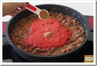 8-chili con carne cuinadiari-4-2