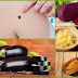 Effective Home Remedies To Treat Melanoma Cancer