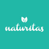 naturitas