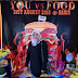 YOU VS FOOD COMPETITION DI OASIS RESTAURANT, THISTLE HOTEL, JOHOR BAHRU