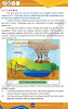 environmental-chemistry-chemistry-class-12th-text-book