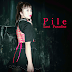 [Download Single] Pile - Lost Paradise (2017) [King's Game The Animation ED Single]