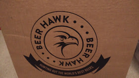 beer hawk gluten free