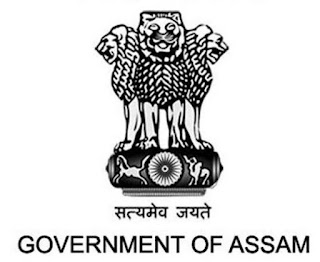 Assam-Govt-job