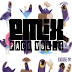 PACK VOL. 4 DJ Emix 
