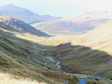 Duddon Valley