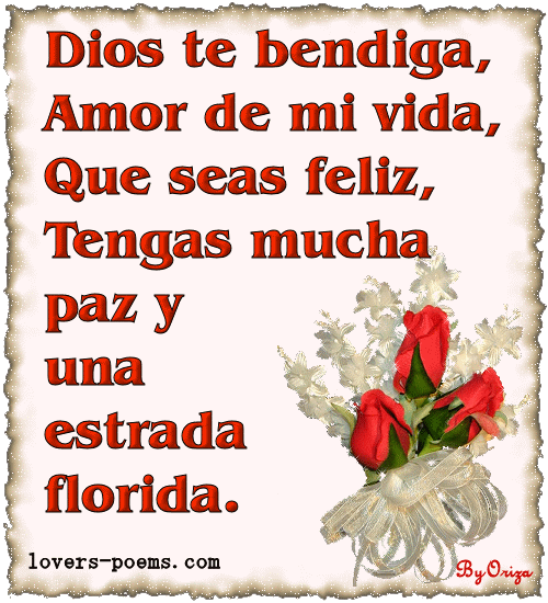 amor y amistad mensajes. tattoo de amor y amistad.