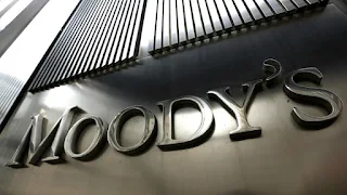 Moody's expects that India's economy would rebound with 5.5% GDP growth in 2023