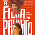 [News]A FILHA DO PALHAÇO estreia nesta quinta-feira (30) nos cinemas brasileiros
