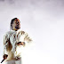 Rap Lovers Looks Like We May Never Get That Kendrick-J. Cole Project