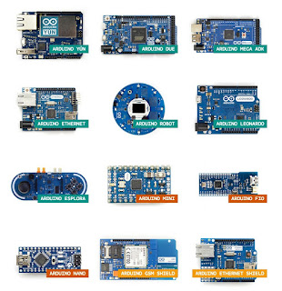 https://es.wikipedia.org/wiki/Arduino