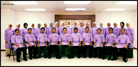 The 29 of Us.