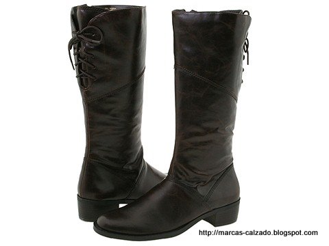 Marcas calzado:marcas-775545