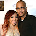 Tiny explains why she named her daughter Heiress Harris