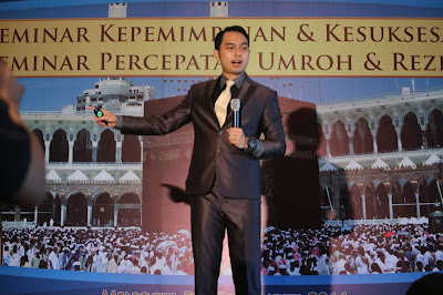 edvan m kautsar, edvan muhammad kautsar, motivator umroh, motivator armina reka, motivator islam, motivator muda terbaik, motivator terkenal, motivator indonesia, trainer motivasi, motivator muda, training motivasi, seminar motivasi, pelatihan karyawan, pelatihan kementerian, trainer jawa tengah, motivator jawa tengah, pembicara motivasi, motivator perusahaan, motivator remaja, motivator anak muda