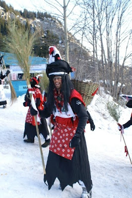 The Skiing Witches of Belalp Hexe Seen On www.coolpicturegallery.net