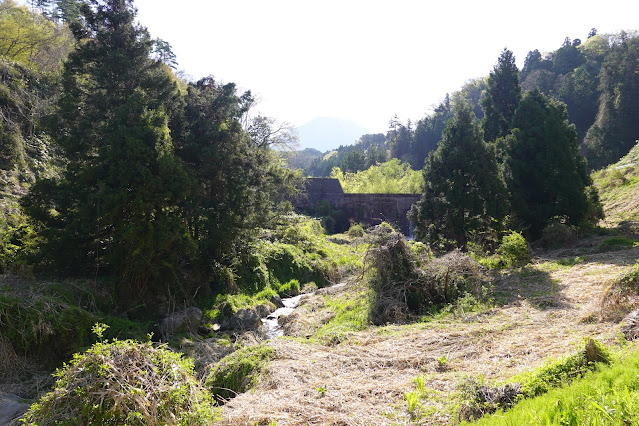 鳥取県西伯郡伯耆町小林