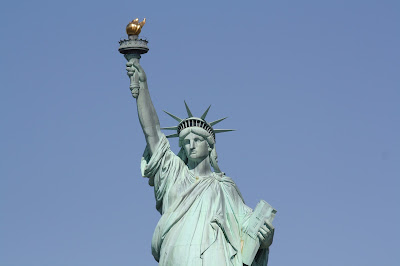 STATUE OF LIBERTY HD IMAGES FREE DOWNLOAD 16