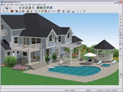 Best Home Design Software