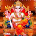 వినాయక వ్రతకల్పము | Vinayaka Vratakalpam - Telugu free pdf Download