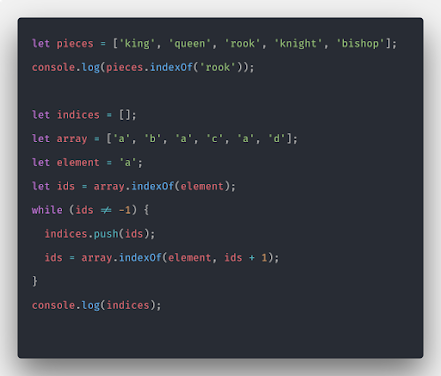 programming tutorial java,java programming tutorials point,array object methods in javascript,methods in javascript,array methods in javascript with example,array in javascript methods,
