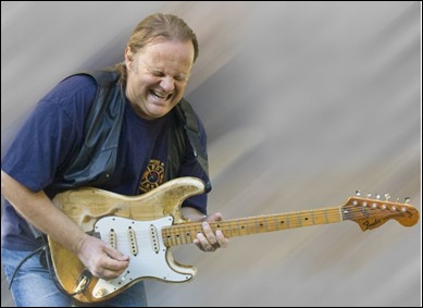 Walter Trout 015