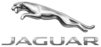 Jaguar Car Jaguar Car