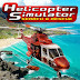 Helicopter Simulator: Search and Rescue Free Donwload PC