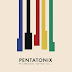Pentatonix - PTX Presents: Top Pop, Vol. I [iTunes Plus AAC M4A]