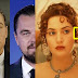 Titanic Movie Full Cast After Many Year