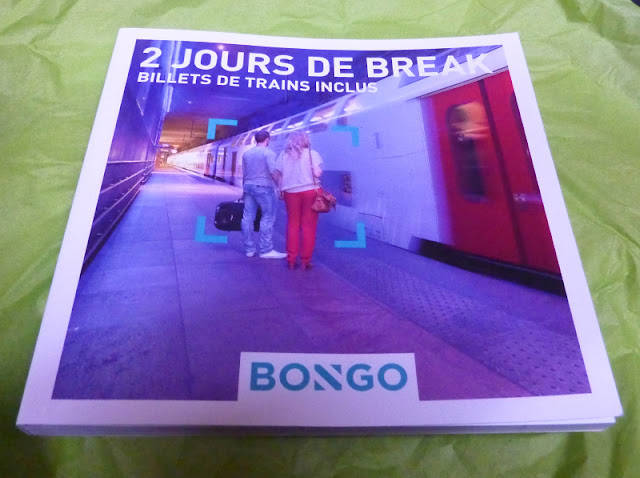 bongo-deux-jours-de-break