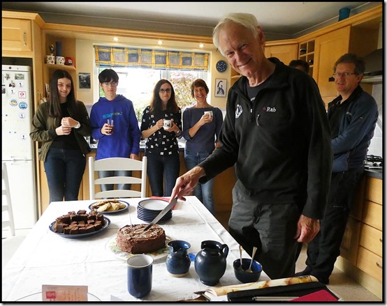0108cake8