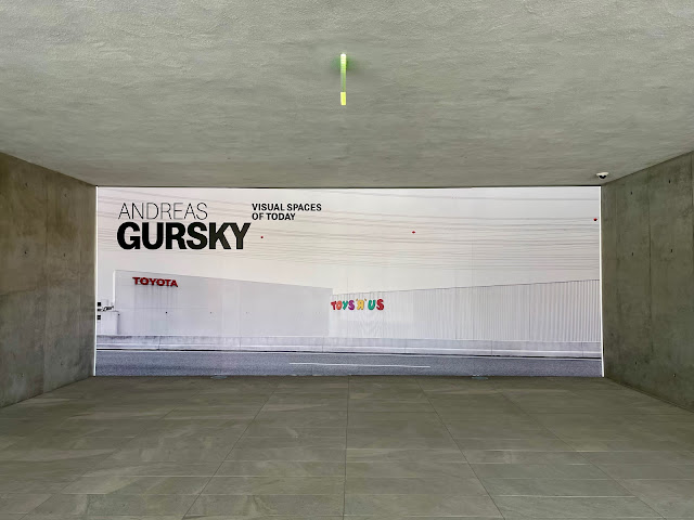 Andreas_gursky
