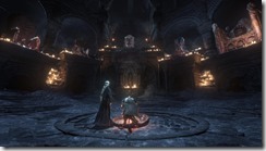 DarkSoulsIII 2017-08-19 21-03-00-94